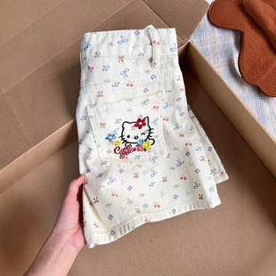 �ٴ�ӡ������kitty؈�̽�ţ�г���ѝŮ2025���¿�����@�ݟ�ѝ��