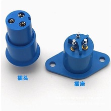 CZ-300С�����Դ�����̶�ʽ�A���ϻ����b���^��ĸ������3�_3о