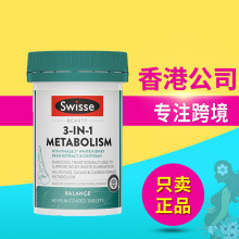 ����˹�SԊ���������һ̼ˮ������������ǿ��Ϳ�̼���x����60��