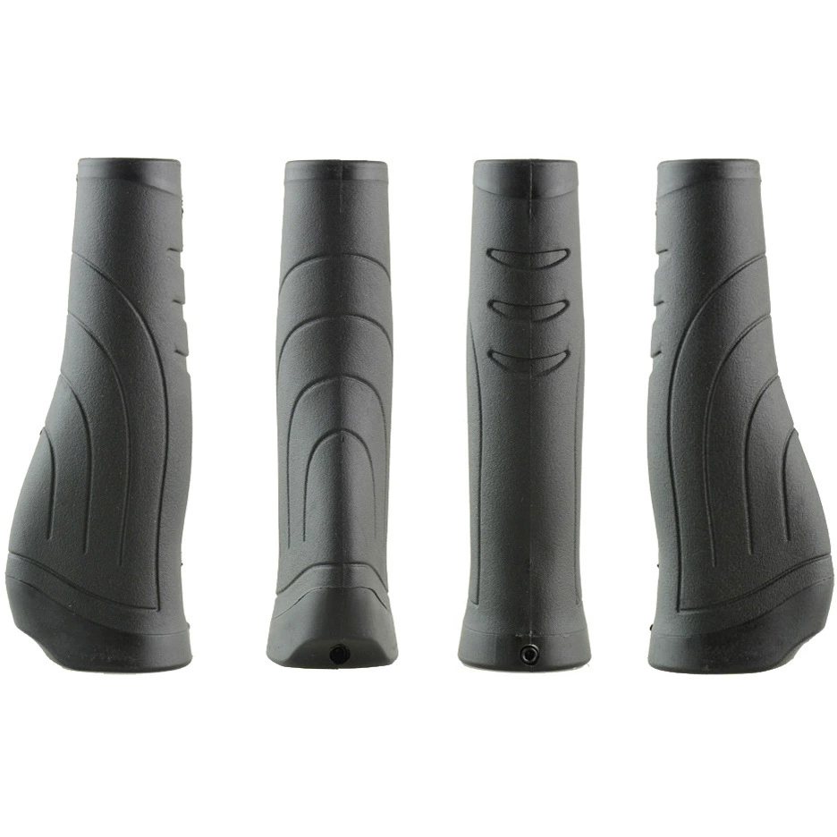 Folding genuine bike, handle, physiological accessories