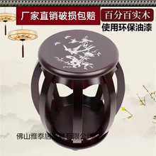 ���ӌ�ľ����/�Ź~������}�ٵʃ�ͯ�����ٵ�/�Ź~�ʷ¹ŵ�/�A��/