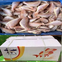 ȥ�^�tɼ�~�o��18������ȥ�^�o�s���~�t���~�����r�ۼt�����~