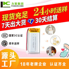 ���R ĸ��ۺ����늳�������ů����ܛ����о����w����늳�