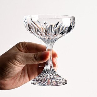 �㙉��������PC�������͹ŵ��R�����uβ�Ʊ����sins���_�����豭