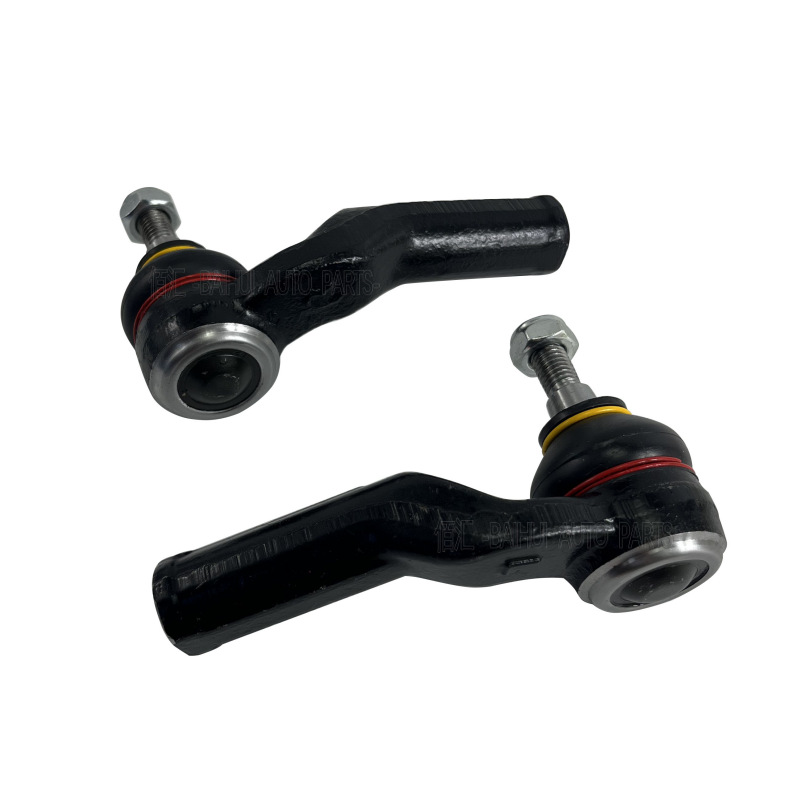 5M513289Ba Is Suitable for Ford Focus Mk3 Steering Tie Rod Outer Ball Joint Ev613290Aa