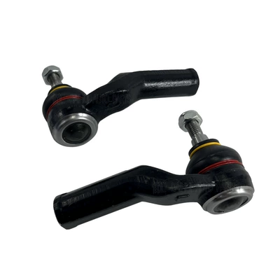 Tie Rod Outer Ball – Steering rod