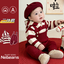 �＾�¿�냺�·�����ѝ���b �n��ɫ���l�yᘿ�ë���l��������