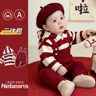 �＾�¿�냺�·�����ѝ���b �n��ɫ���l�yᘿ�ë���l��������