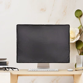 家用防尘罩;布艺工艺品;狗狗窝/笼/垫