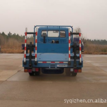 ƽ䳵  ڻƽ䳵ۼͼƬ