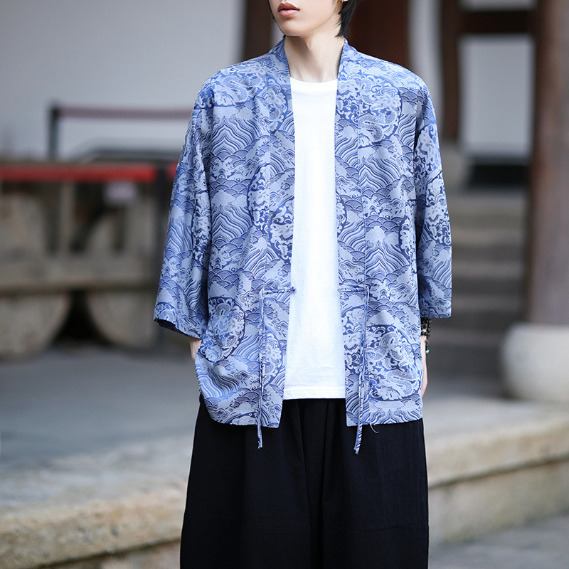 8ee143bd-75ad-4385-82cc-f7a3b615dcf9.jpe