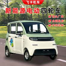 ��݆늄�܇����܇����ȫ���]Ůʿ��܇�I܇�ƿ܇��������Ħ