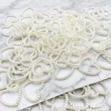 �������U��������Đ���Ȧֱ���ֹ�DIY �����b��Ʒ����������