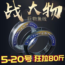 100�״��ﾀ���~�\�~���ﾀ�^�~�������ڿ������Ӿ���̖ī�G�~��