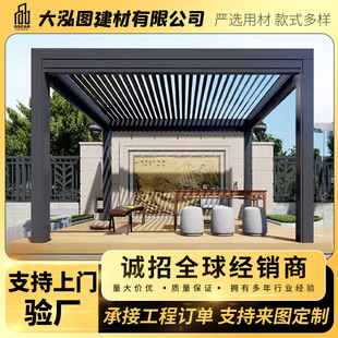 ����s���ͤ�Kʽ�����T���~��ͤ�Ľ�ͤ¶��̨�����ȼ��X�Ͻ��ͤ