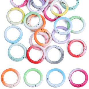 �Ͻ�����u׃�A��耳׿ے�h �ֹ�diy���Ϲ���耳ג����������l