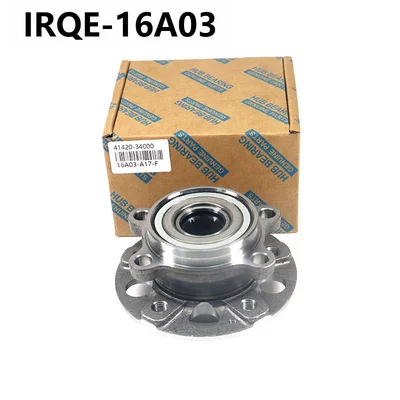 Wholesale in Stock, Bearing