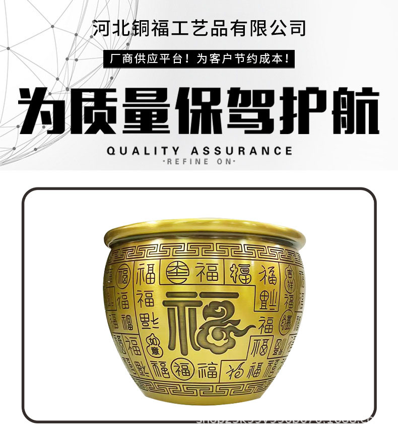 hGyTgvKjy9T/JMf1cqccinGXHSxgm47PBiV4