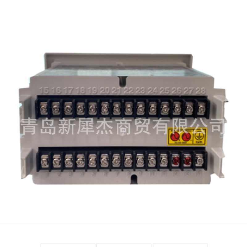 代理经销韩国DK 韩国温度控制器 韩国温控仪 P-300