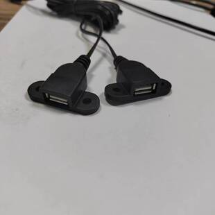 ��늾��Դ�������ĸ�^USB��ĸ�^TPYEC�ڳ�늾����Sֱ�N�Ɂ��ϼ�