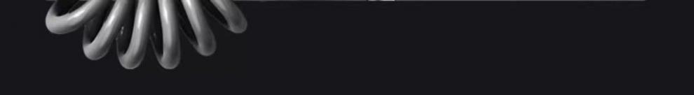 cdaec456-5828-419d-93e9-50d226c00888.jpe