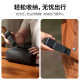 Ulanzi Premium Basket PK07 for DJI Dajiang Pocket3 Protective Shell Lens Cover PTZ Camera Protective Cover