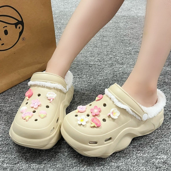 SZ-016 Pink Sakura 12-piece set [khaki]