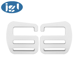 25mm�����X�Ͻ�9�ֿۿ������h��������{��6�ֿۑ����ֿ������