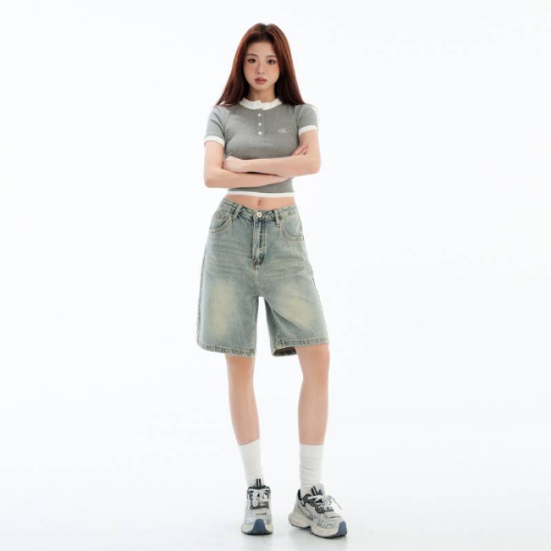 5800 레트르 라이트 블루