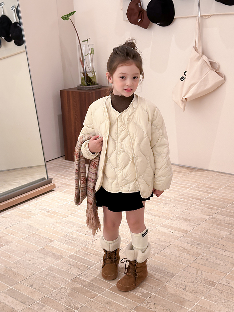 2025-09-07 162154.jpg