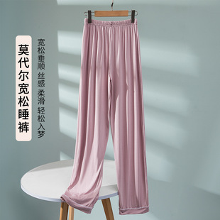 Ī��������˯ѝŮ���ĸ�����a�@�ݼҾ�ѝ�������eֱͲ����Lѝ��