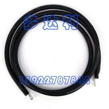 �_���ݗU�C���s�C�B����| 30HXC 30XA 30XW