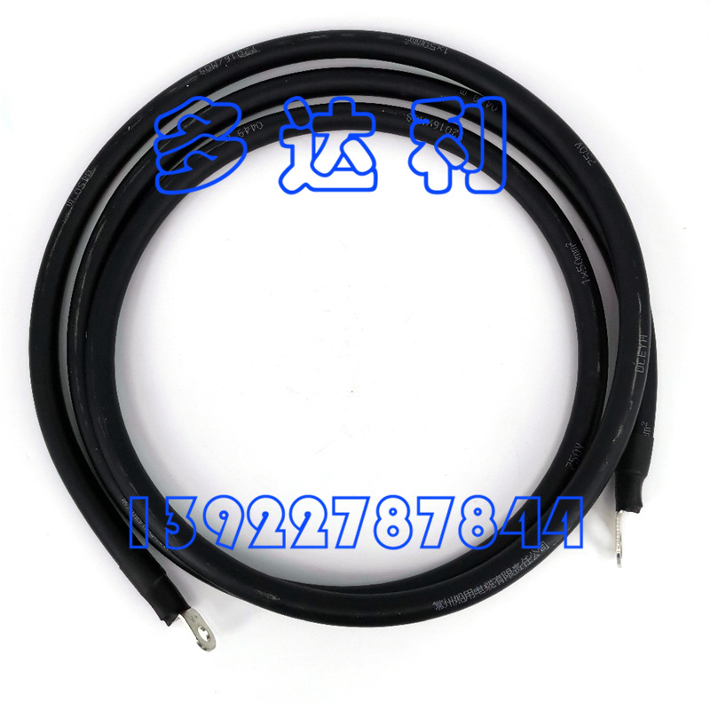 ݸ˻ѹӵ 30HXC 30XA 30XW