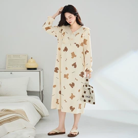 女士家居服;男士家居服;情侣家居服