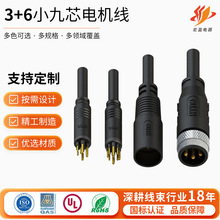 ��ӯ������l3+6С��о늙C����ĸ���Ӳ��^���L�ԴС��о늙C��