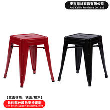 �S�ҬF؛���l���_���Ӱ�̨�ΰɵ�ǰ̨�ν��ٵʕr�к��s�Wʽ�Fˇ��