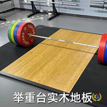 �e��̨�ذ����ý���������׼�ľ�徏�_���RӲ��̨�ذ���������