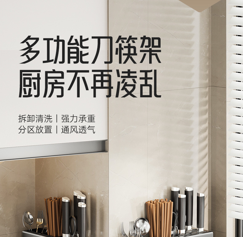 hGyTgvKjy9T/JMf1cqcdinsKC45HTdU8p64e