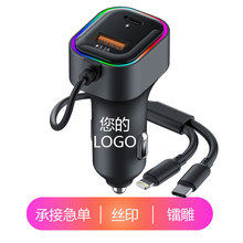 �羳���l܇�d�����usb܇�䎧��һ�϶��m����O���A��܇�d���