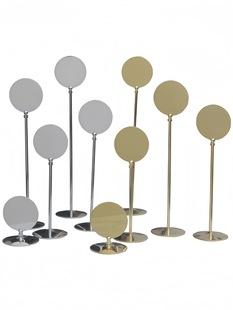 �Ƶ���Ƭ����������Yϯλ��������̨���͏d���P�չʾ̨���ƿ��A