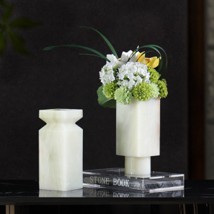 �F�����s����ʯ��ƿ�Ӱ��g�����p�ݔ[���������Ҵ��^�b�Ʒ�[�O