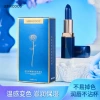 KL04-coco blue enchantress lipstick (blue tube)