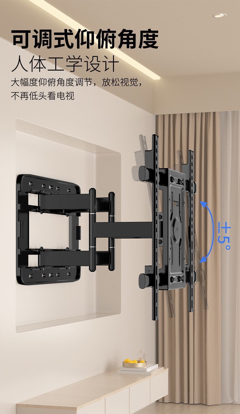 201ecbbf-5051-4338-8d12-0cef2dab548b.jpe