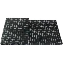 Ӱ巿β̺̺ɳl̺չdҾܛbטӰgβ