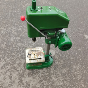 ��ʽ�㊴� SWJ-16���ݼy̨ʽ�����C  ̨荙Cе�ӹ��O��