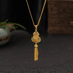 �߼��Ђ��ԕr������ʽ�������L�ŷ��͹Űٴ���J��Ů���i���