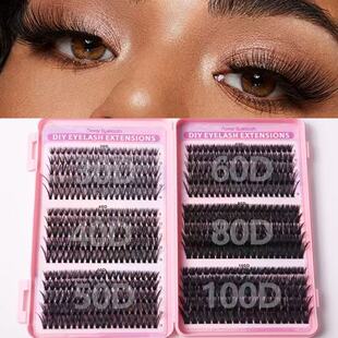 �羳��ë�����b��ë���QDIY30D-100D��ë����D���ֶμٽ�ë���b