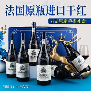 �����M�ڼt��Դ�^�ƏS���lһ�����l�Y���b�ɼt���Ѿ���ư��]�t��