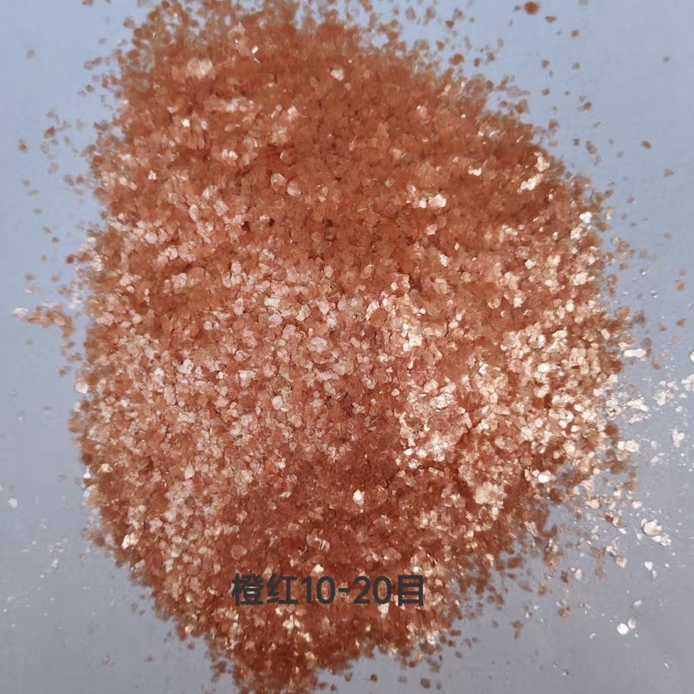 2025-04-08 19:51:55.jpg