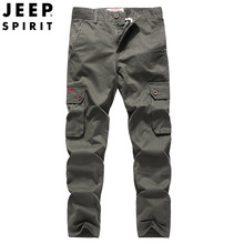 JEEP SPIRIT�����eѝ��������ֱͲ�ɾo��������bѝ�S��ֱ�N21233